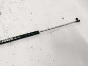 Gasdruckfeder Kofferraum Subaru Forester, I 2000.06 - 2002.06 facelift Gebraucht,