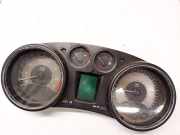 Tachometer Peugeot RCZ 2009 - 2015 554001557300,