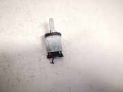 Sensor Innentemperatur Volkswagen Caddy, III 2004.03 - 2010.09 1k0907543a,