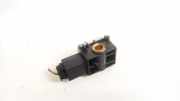 Sensor für Airbag Peugeot 207, 2006.02 - 2009.06 9659186280,