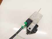 Sitzschloß Opel Astra, G 1998.09 - 2004.12 90507195,90507195 20 20 496 2020496
