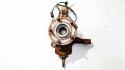 Radnabe Achsschenkel - Vorne Linke Chrysler Sebring, III 2007.05 - 2010.12 Gebraucht,