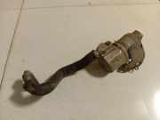 Trockner Klimaanlage Subaru Legacy, BL, BP 2003.09 - 2009.12 Gebraucht,