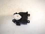 Stellmotor L?ftung Suzuki SX4 S-Cross 2013 - 2017 cz1138003480,cz113800-3480