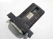 Schalter f?r Licht Rover 75, 1999.02 - 2005.05 ywc106940,086956052