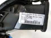 L?ftungsgitter Armaturenbrett Honda CR-V, III 2006.06 - 2010.06 77620SWWG510,77620-SWW-G510-m1