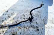 Stabilisator Vorne Opel Astra, H 2004.03 - 2009.12 Gebraucht,