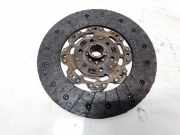 Kupplungsscheibe Opel Insignia A, 2008.01 - 2013.01 332350714,