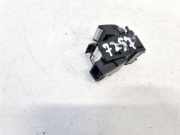 Schalter f?r Fensterheber Land-Rover Evoque 2018 --> FK7214717AB,FK72-14717-AB