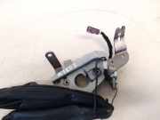 Handbremshebel BMW 3-Series, E46 1998.02 - 2002.06 Gebraucht,