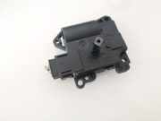 Stellmotor Lüftung Jaguar S-Type, 1999.01 - 2002.04 yw4h19e616fa,yw4h-19e616-fa