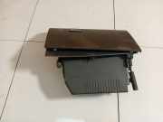 Handschuhfach Opel Astra, H 2004.03 - 2009.12 1B191459, 1B191459 50047