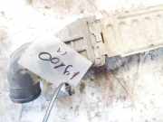 Ladeluftkühler Ford C-MAX, 2003.01 - 2007.06 Gebraucht,