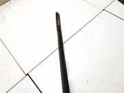 Zierleiste Leiste - Vorne Rechts Skoda Superb, I 2001.12 - 2008.03 Gebraucht,