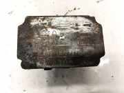 Ölkühler Ford Mondeo, 2000.11 - 2007.03 Gebraucht,