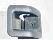 Innenausstattung Volkswagen Golf, V 2003.10 - 2008.10 1k0887233c, BKC