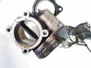 Drosselklappe Mercedes-Benz ML, W164 2005.06 - 2009.07 a6420900279,