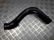 Schlauch für Luftversorgung Volvo XC70, 2007.08 - 2012.02 30648759,