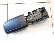 Armlehne - Mittelarmlehne Volvo V40, II facelift 2016 - 2019 31448087,