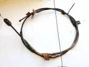 Seilzug Feststellbremse Honda FR-V, 2004.08 - 2009.12 jf02r7g19,