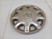 Radkappe Radzierblenden - R15 Opel Signum, 2003.05 - 2008.06 90498213, 90498213