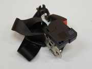 Sicherheitsgurt - Hinten Linke Ford Focus, 2004.11 - 2008.06 4M51A611B66BE,4M51-A611B66-BE 40604 D40674 JCI 314675 CXP4A 33031ED5 JCI314675