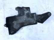 Unterfahrschutz Toyota Avensis, III 2009.02 - 2012.06 Gebraucht,