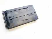 Getr?nkehalter Audi A4, B6 2000.11 - 2004.11 8E1862534F,8E1862534F