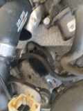 Zündspule Nissan Micra, K14 2017 - 2020 224332428R,224332428R