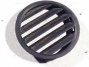 Lüftungsgitter Armaturenbrett Ford C-MAX, 2003.01 - 2007.06 4925000, 4925-000 3m51-r60160-abw