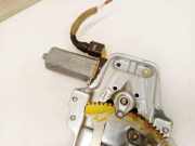 Fensterheber motor - Vorne Rechts Toyota Yaris, I (XP10) 2003.03 - 2005.09 facelift 0130822017,0 130 822 017 0130822017