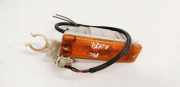 Blinkleuchte - Vorne Linke Volkswagen Golf, II 1983.08 - 1992.07 171953155E,