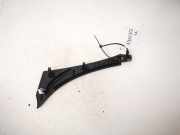 Innenausstattung Opel Insignia A, 2008.01 - 2013.01 13242093,