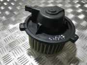 Gebläsemotor Fiat Punto, 1993.09 - 1999.09 b837,