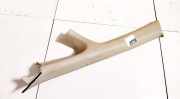 Verkleidung Säule - VORNE RECHTS Nissan Tiida C11 2004 - 2012 l0100599aa,