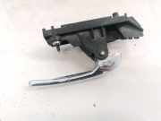 Türinnengriff - Hinten Rechts Alfa-Romeo 166 1998.09 - 2003.10 Gebraucht,