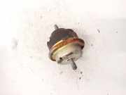 Halter für Motoraufhängung Peugeot Partner, I 2003.01 - 2009.06 facelift Gebraucht,