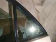 Dreieck Seitenscheibe - Hinten Linke Lexus RX, 2000.07 - 2003.05 as3,