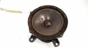 Lautsprecher SAAB 9-3, 2002.09 - 2008.06 12762493,
