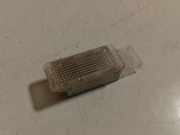 Innenraumleuchte Skoda Roomster, I 2006.01 - 2010.05 6L0947565,6L0 947 565