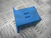 Relais Citroen Xantia, I 1993.03 - 1998.01 Gebraucht,