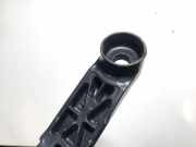 Windschutzscheibe Scheibenwischer Toyota Auris, I E15 2006.10 - 2012.10 Gebraucht,