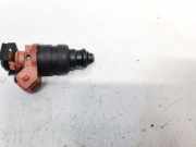 Einspritzd?se Chevrolet Kalos, 2005.03 - 2011.05 96518620,