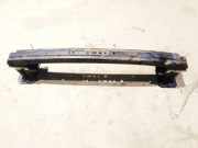 Stoßstangenträger hinten Mazda 2, DY 2003.02 - 2007.10 Gebraucht,