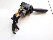 Blinkerschalter Fiat scudo 1997 - 2007 96236415zl, 61560054