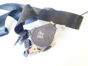 Sicherheitsgurt - Vorne Linke Lancia Phedra 2002 - 2006 b597744ac80,