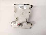 Bedienelement für Klimaanlage Renault Laguna, III 2007.10 - 2010.11 285100002r, 71366852