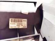 Handschuhfach Opel Vectra, C 2002.04 - 2005.10 13174147, 086833