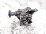 Verteilergetriebe Nissan X-Trail, 2001.06 - 2007.06 XUK,XU-K