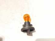 Glühbirnenfassung Blinker Renault Espace, IV 2002.11 - 2014.12 Gebraucht,